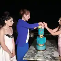 Кметицата на Каварна нае Солтарийски  да пее за дъщеря й! Поръча и заря за абитуриентката си, всички разходи по бала са огромни