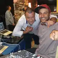 Кметицата на Каварна нае Солтарийски  да пее за дъщеря й! Поръча и заря за абитуриентката си, всички разходи по бала са огромни