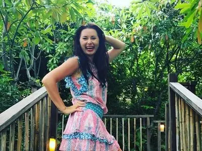 Кобилкина работи от 8-годишна, въртяла търговия с комшиите си