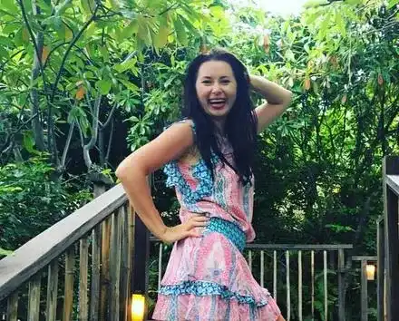 Кобилкина работи от 8-годишна, въртяла търговия с комшиите си