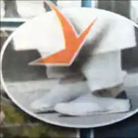 Кремена Халваджиян въведе нова мода в обувките