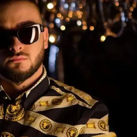 Криско с 200 бона месечна заплата