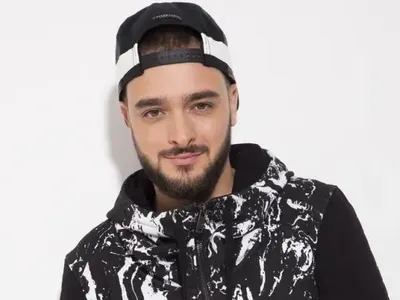 Криско взе къща на Слънчака