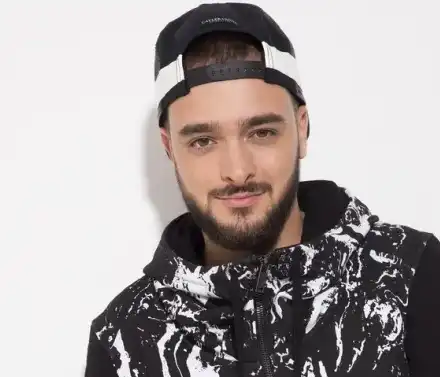 Криско взе къща на Слънчака