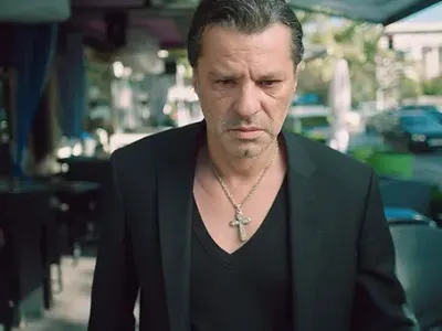 Куката излезе от депресията… благодарение  на новата роля и влюбването (Подробности)