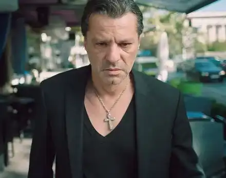 Куката излезе от депресията… благодарение  на новата роля и влюбването (Подробности)