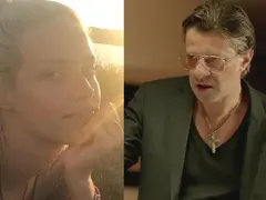 Куката заби корица на „Плейбой“