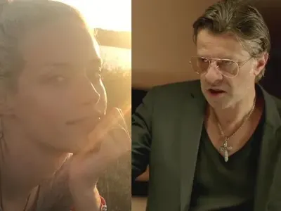 Куката заби корица на „Плейбой“