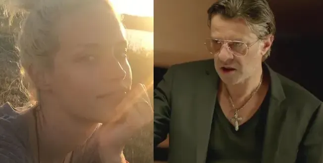 Куката заби корица на „Плейбой“