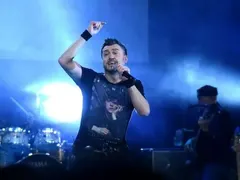 Любо Киров пръсна 2600 лв. за яке на  „Междузвездни войни”