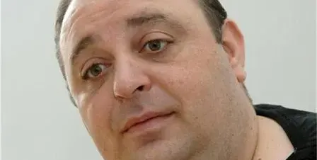 Любо Нейков пропуши от нерви