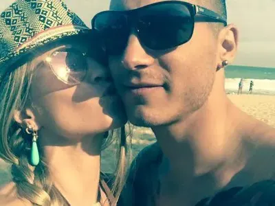 Лора Караджова: Не съм се върнала при бащата на дъщеря ми!