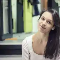 Луиза Григорова плаче за роля