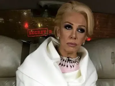 Луна да смени репертоара, вече е досадна на зрителите!