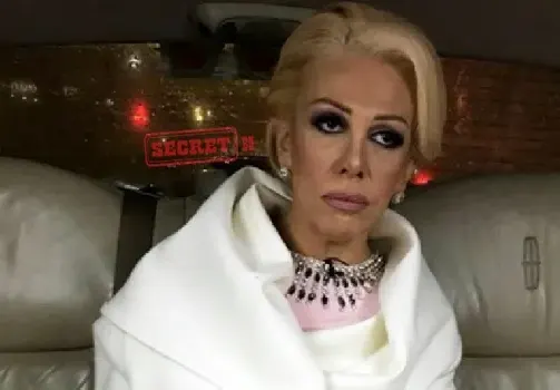 Луна да смени репертоара, вече е досадна на зрителите!