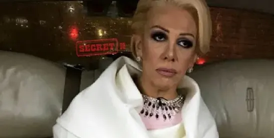Луна да смени репертоара, вече е досадна на зрителите!