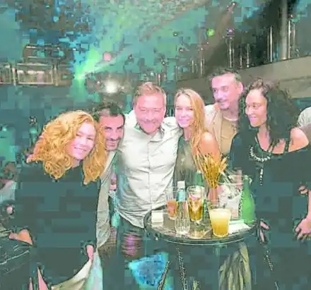 Мая Илиева в неизвестност от месец!