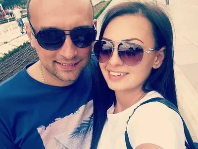 Мъжът на Таня Боева я смени с продавачка на пилета