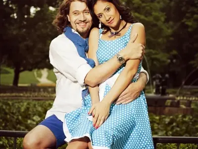 Мариана Попова стана селянка  и не се срамува