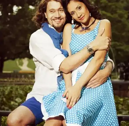 Мариана Попова стана селянка  и не се срамува