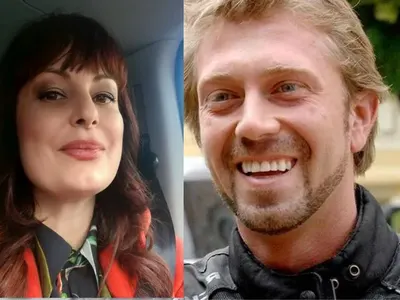 Мариана Векилска бременна от Врачански? (ФОТО)