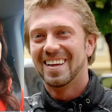 Мариана Векилска бременна от Врачански? (ФОТО)