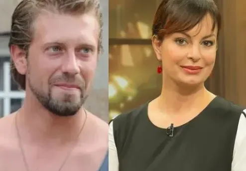 Мариана Векилска се нанесе при Калин Врачански! Водещата бясно го ревнува (Подробности)