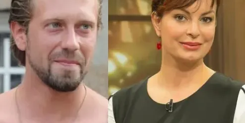 Мариана Векилска се нанесе при Калин Врачански! Водещата бясно го ревнува (Подробности)