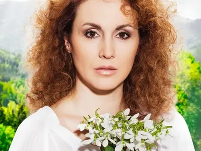 Мария тръгнала с паспорта на Боби