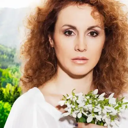 Мария тръгнала с паспорта на Боби