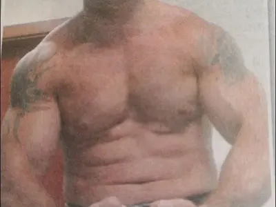 Митьо Очите помпа мускули, търси си ново гадже