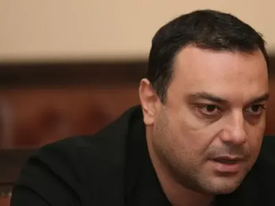 Московски заеква след смъртта на сина си! Транспортния министър ходи на логопед, за да преодолее стреса