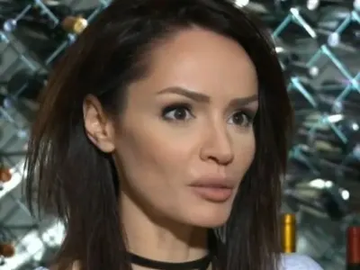 Надя от „Елит” иска  бебе, но няма мъж