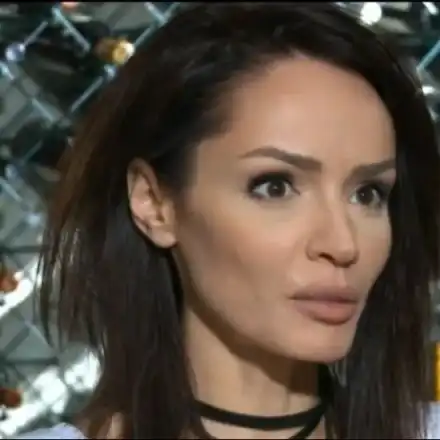 Надя от „Елит” иска  бебе, но няма мъж