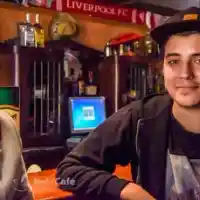 Най-богатите БГ ютубъри