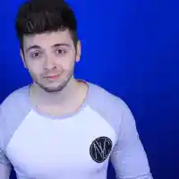 Най-богатите БГ ютубъри