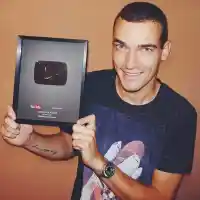 Най-богатите БГ ютубъри