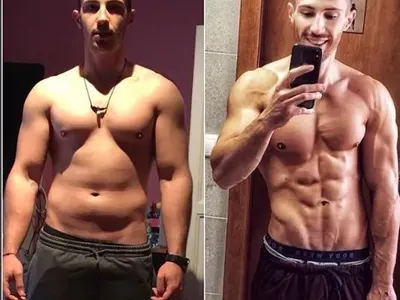 Наум Шопов лъже, че кара само на диети