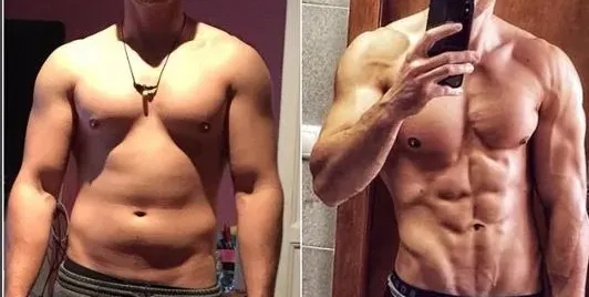 Наум Шопов лъже, че кара само на диети