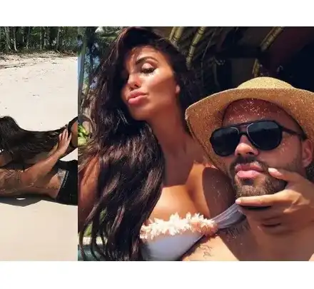 Ники М. проговори за Николета: Старата любов ръжда не хваща! Връзката ни е съдба, много съм щастлив! (+Коментар за Божинов)