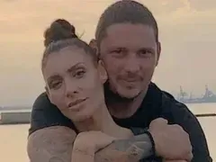 Новият мъж на Черната Златка проговори! Вижте какъв е бизнесът му  + подробности за любовните драми на плеймейтката