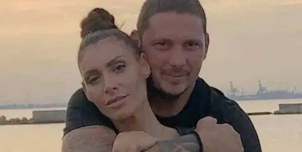 Новият мъж на Черната Златка проговори! Вижте какъв е бизнесът му  + подробности за любовните драми на плеймейтката