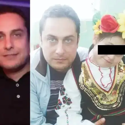 Новият на Цветанка Ризова крие дете! Водещият и Веселин няма да вдигат сватба!