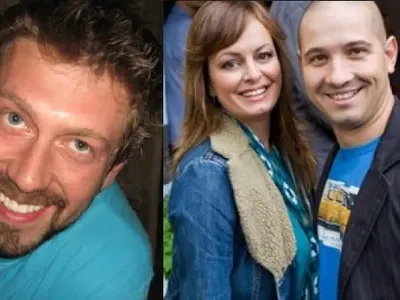 Ново 20! Калин Врачански допринесъл за развода на Векилска! Връзката им съвсем не е отскоро, както всички си мислят (Подробности)