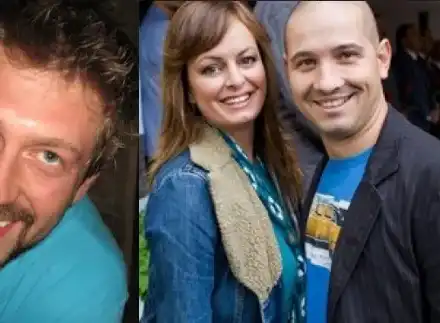 Ново 20! Калин Врачански допринесъл за развода на Векилска! Връзката им съвсем не е отскоро, както всички си мислят (Подробности)