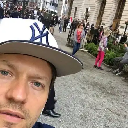 Орлин Павлов заби синоптична (Снимка в галерията)