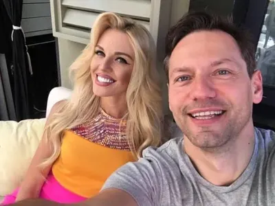 Орлин Павлов заби синоптична (Снимка в галерията)