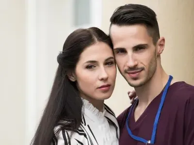 „Откраднат живот“ се завръща наесен с нов 6-и сезон! Продават успешния сериал на чужденци