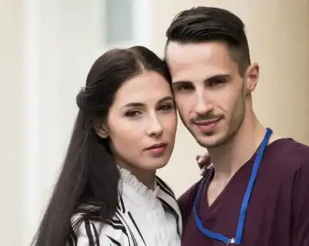 „Откраднат живот“ се завръща наесен с нов 6-и сезон! Продават успешния сериал на чужденци