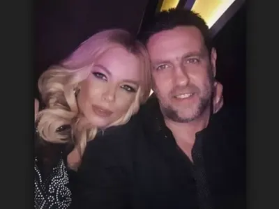 Паник атаките на Емилия се върнаха! Нервите й са съсипани, тръгна на психолог